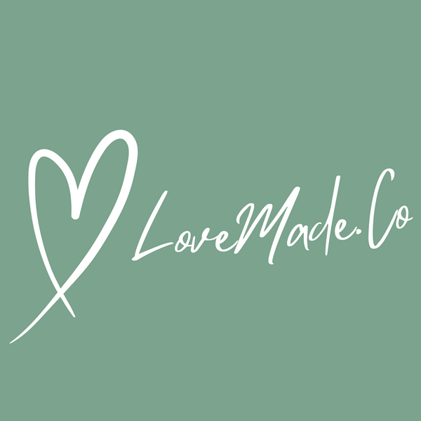 LoveMade.Co